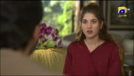 Bojh - Episode 02 - 2nd May 2023